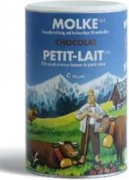 Immagine prodotto Biosana Granuli di siero di latte al cioccolato (1 Pezzo/i, Granuli, 500 g)