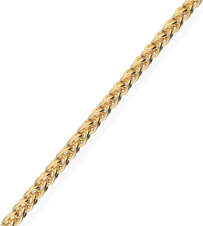 Produktbild Carat Greengold (19 cm, Gold 18ct)