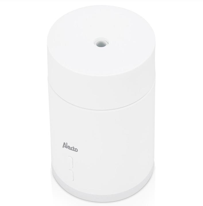 Image du produit Alecto Réveil bébé (20 m²)