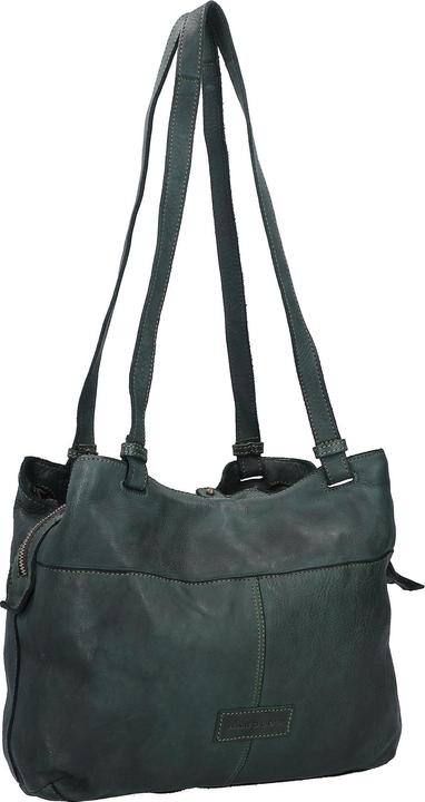 Immagine prodotto Harolds Borsa Submarine 2935 Shopper twin