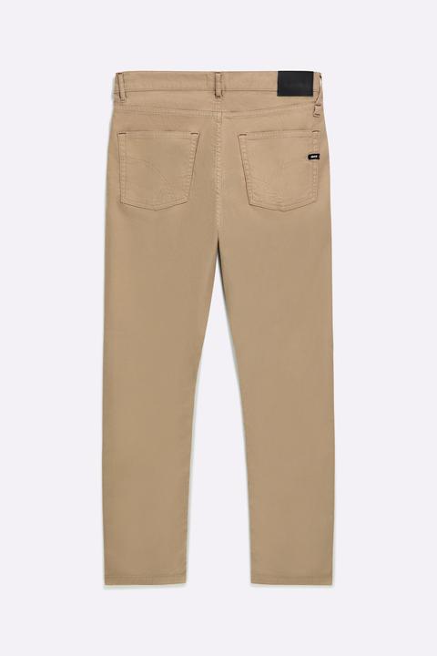 Produktbild Gas Chinohose Albert S.Chino (32)