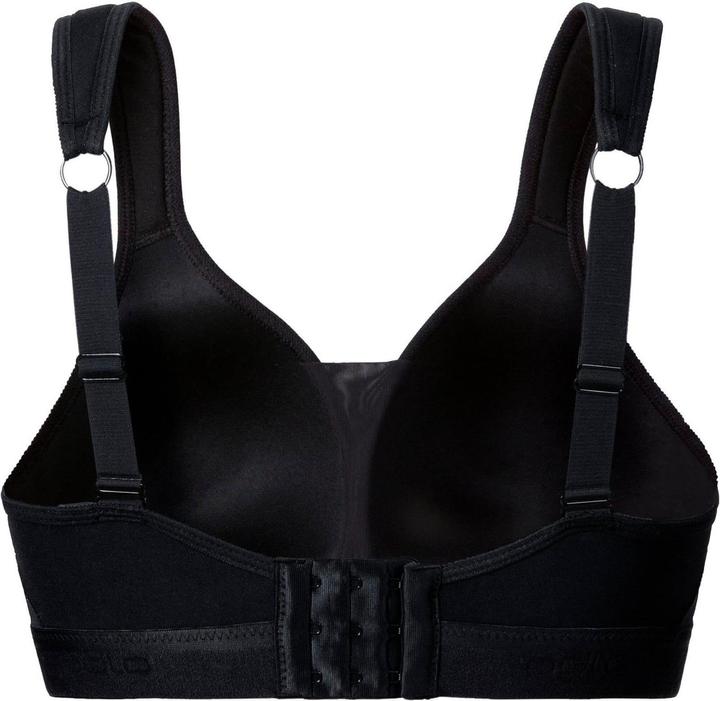 Immagine prodotto Odlo Reggiseno sportivo alto imbottito (85 C)