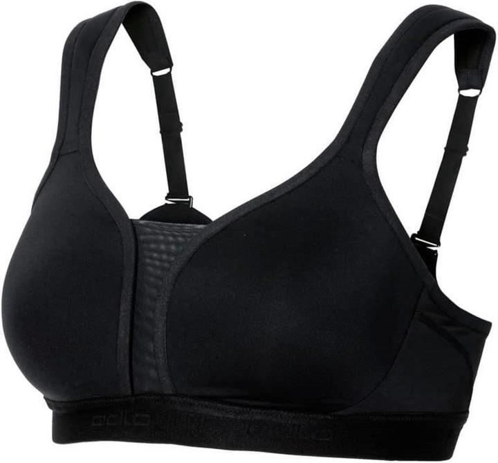 Odlo Padded High Sports Bra