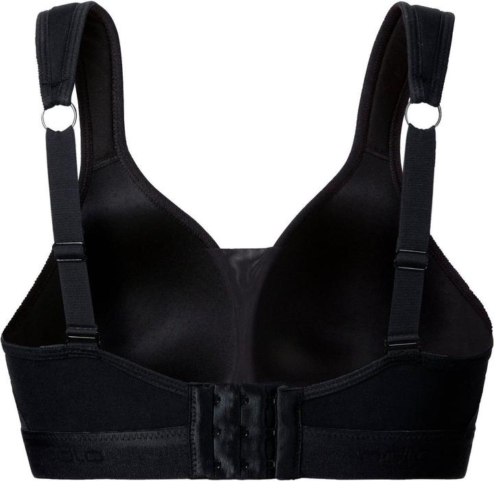 Image du produit Odlo Soutien-gorge de sport (85 B)