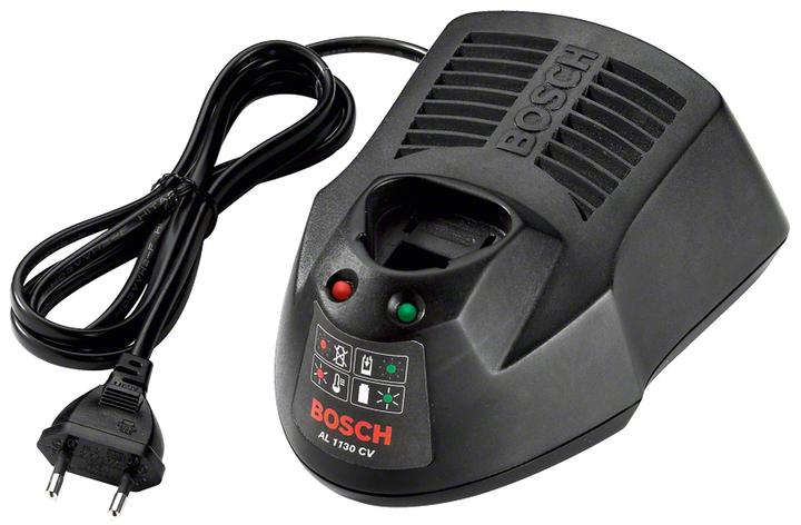 Immagine prodotto Bosch Professional GAL 1230 CV (12 V)