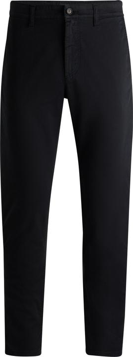 Immagine prodotto Hugo Boss 10020927 (W32/L32)
