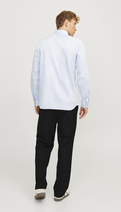 Produktbild Jack & Jones Jpstkarl Banks Chino Sn (W32/L30)