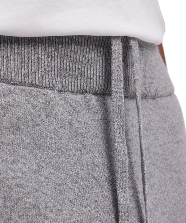 Actual product image Falke Herren (XS)