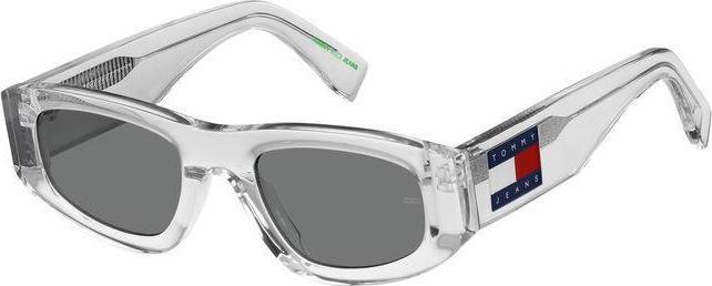Tommy Hilfiger TJ 0087/S