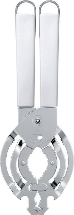 Image du produit Brabantia Ligne Essentielle Ouvreur Universel