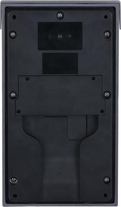Immagine prodotto Dahua MODULO PULSANTIERA 4 PULSANTI/VTO3312Q-P (Ethernet)