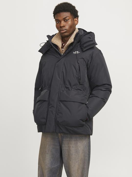 Produktbild Jack & Jones Parka Parka (XXL)