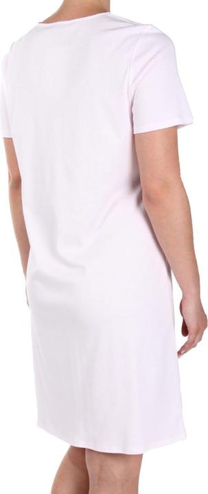 Immagine prodotto Féraud Camicia da notte a maniche corte lunga 90cm (48, 4XL)