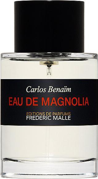Actual product image Frédéric Malle Eau de Parfum Pre Assemb (Eau de parfum, 100 ml)