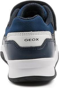 Immagine prodotto Geox Perth Boy (29)