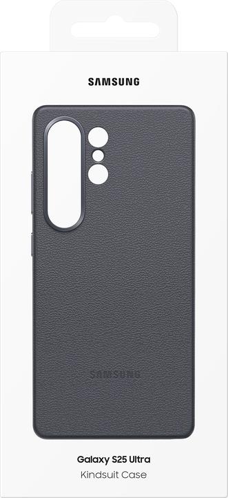 Produktbild Samsung Kindsuit Case (Samsung Galaxy S25 Ultra)