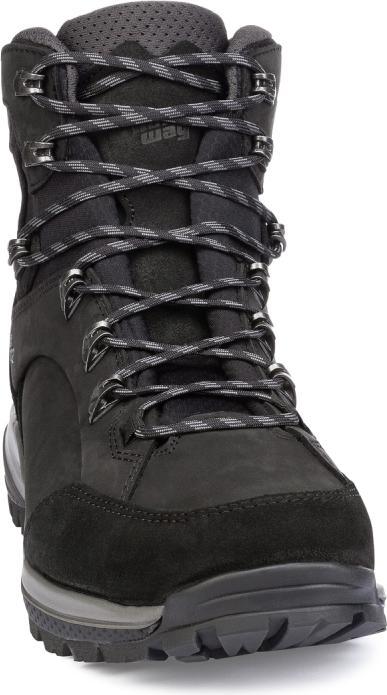 Produktbild Hanwag Banks SF Extra GTX (46.5)