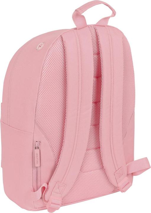 Produktbild Safta Schulrucksack 31 x 41 x 16 cm Rosa