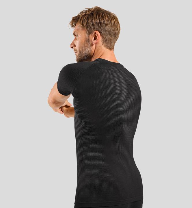 Produktbild Odlo Performance Warm (XXL)