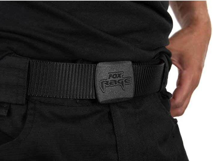 Produktbild Fox Rage Gürtel (S, L)