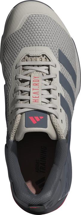 Immagine prodotto adidas Dropset 3 (40)