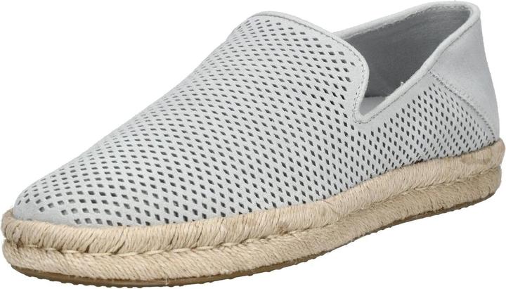 Immagine prodotto Toms Slipper (42.5)
