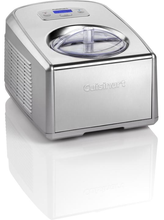 Produktbild Cuisinart Eismaschine