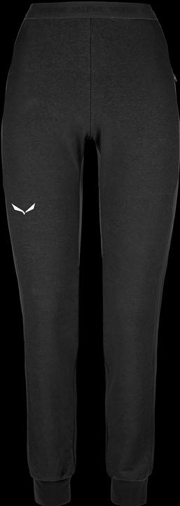 Image du produit Salewa Pantalon Lavaredo Hemp Train Da (36, S)