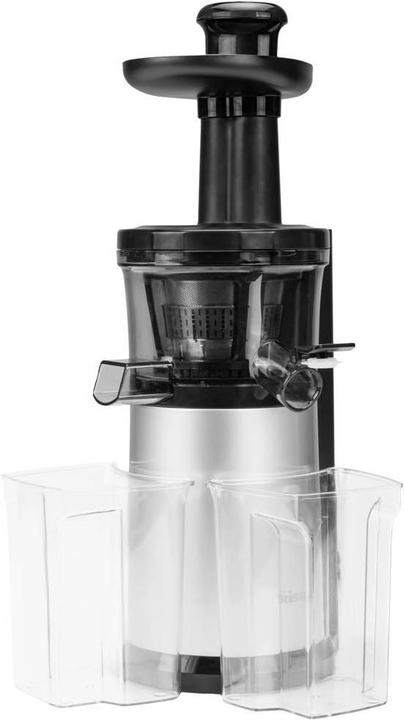 Image du produit Tristar Slow-Entsafter (Prise UE)
