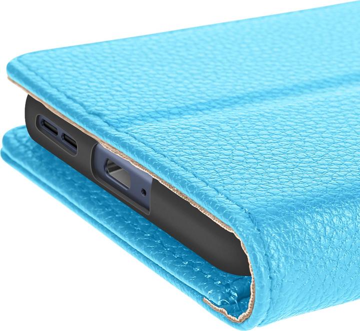 Produktbild Avizar Essential Series (Motorola Edge)