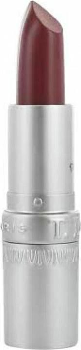 Actual product image T. LeClerc Transparent Lipstick (06 Organza)