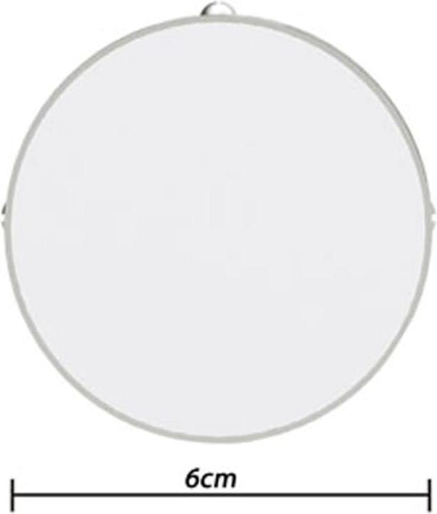 Actual product image VidaXL Pagana (E27, IP44)