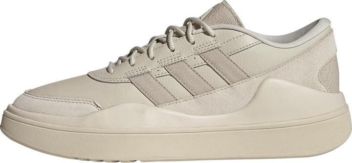 Produktbild adidas Osade (41 1/3)