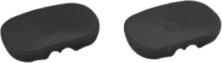 Immagine prodotto Pax Labs PAX Mouthpiece flat (2 x)