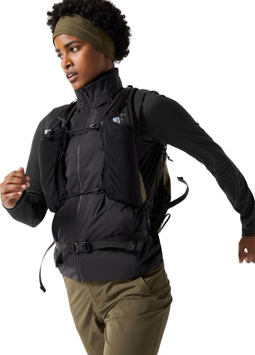Produktbild Arc'teryx Atom (L)