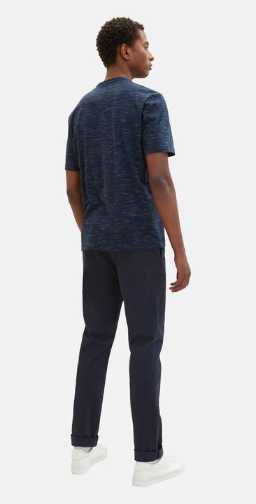 Produktbild Tom Tailor Chino Hose lange Chino Slim Fit (W34/L32)