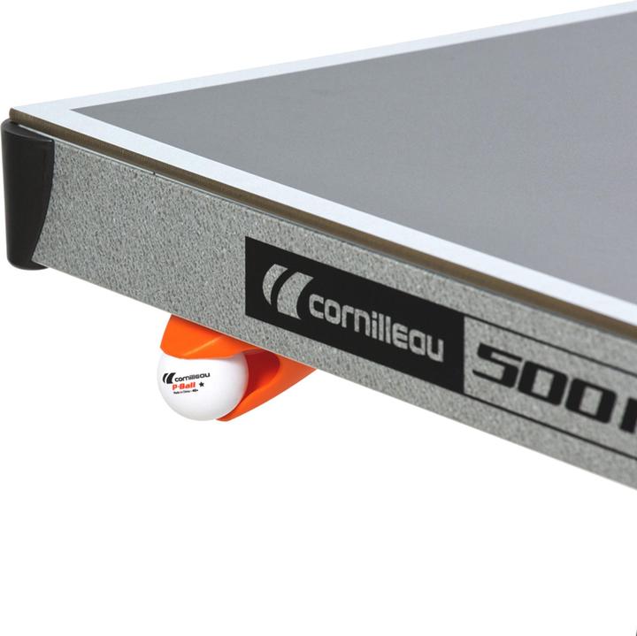 Image du produit Cornilleau 500M Crossover