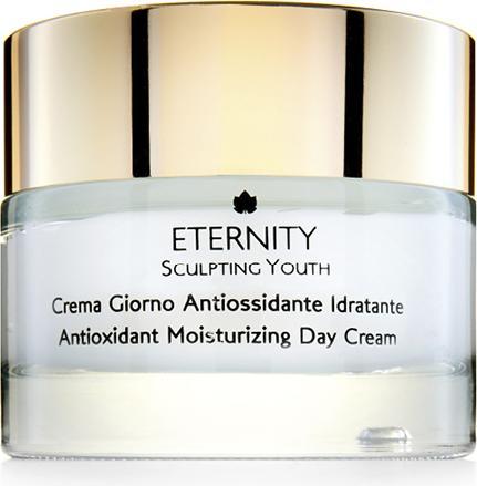 Produktbild Élève Eternity (50 ml, Tagescreme)