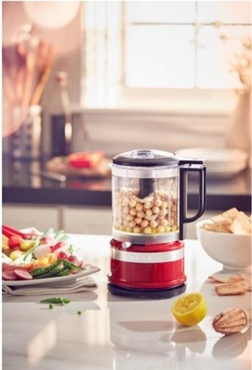 Produktbild KitchenAid Zerkleinerer (1190 ml, 240 W)