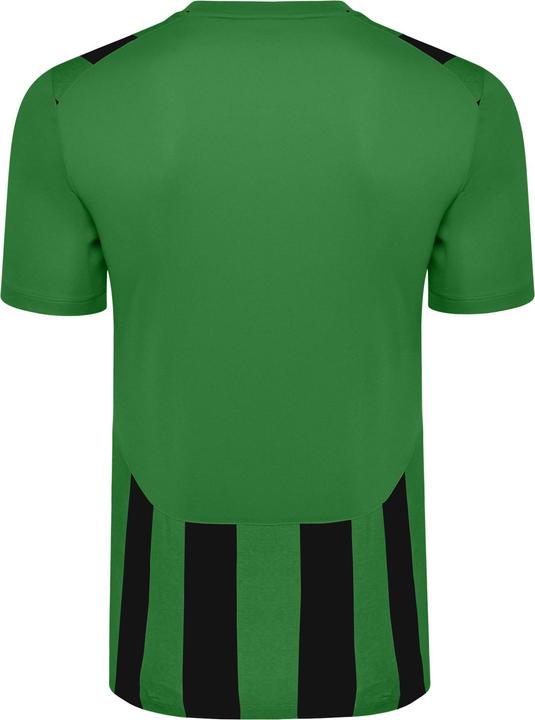 Immagine prodotto Umbro Maglia Ramone (XL)