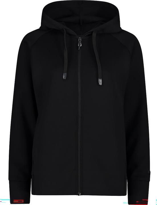 CMP Campagnolo Hoodie (M)