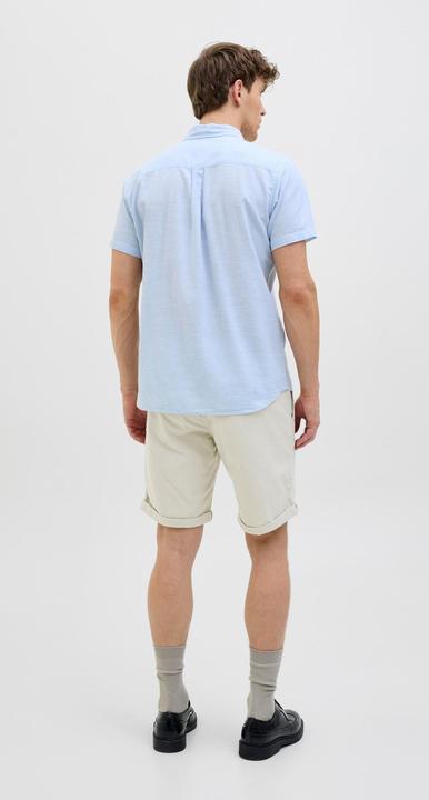 Immagine prodotto Jack & Jones Jpstfury Jjshorts Sn (XL)