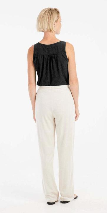 Image du produit Protest T-shirts & Tops PRTFields singlet (38)