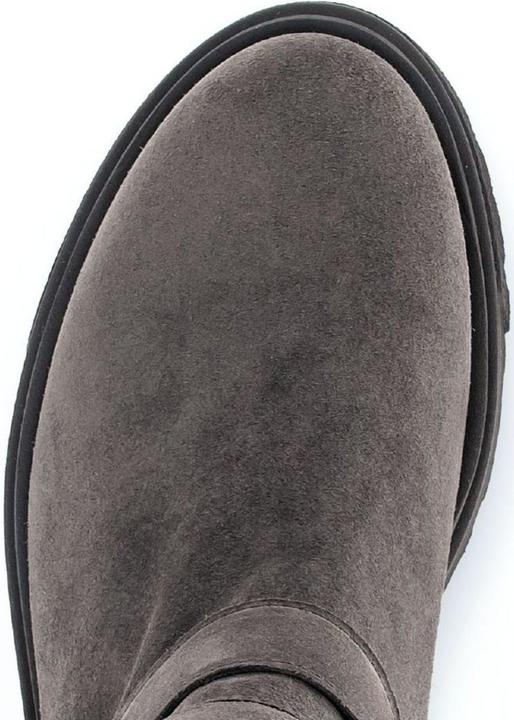 Actual product image Gabor Boots 51.762.78 (39)