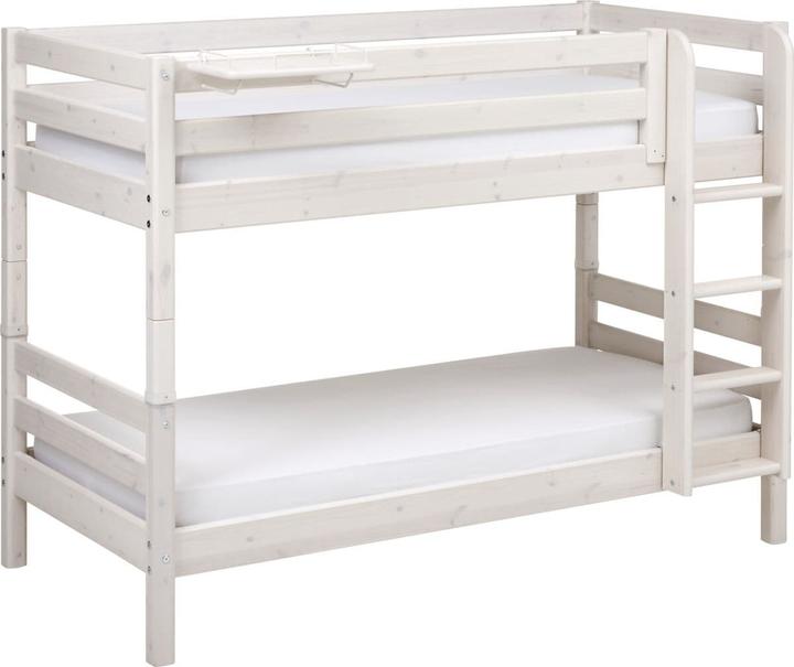 Immagine prodotto Flexa Classico