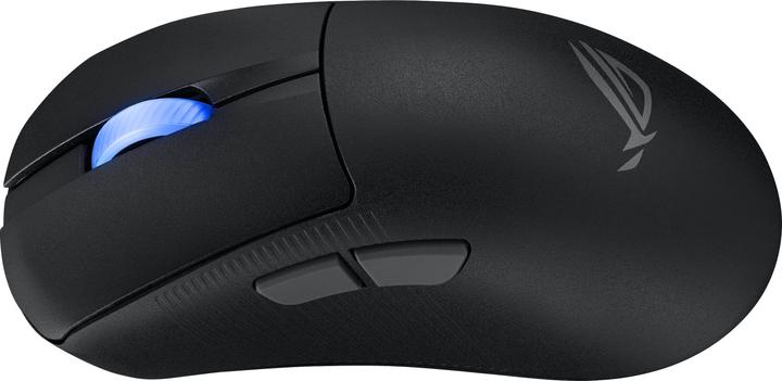 Image du produit ASUS ROG Keris II Ace (Sans fil)