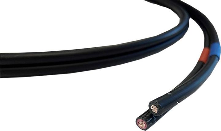 Actual product image Offgridtec Battery cable (Solar cable)