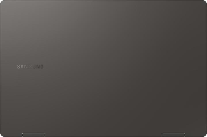 Actual product image Samsung Galaxy Book3 360 (13.30", Intel Core i5-1340P, 8 GB, 256 GB, DE)