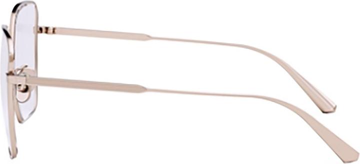Actual product image Dior Gemdioro S6u