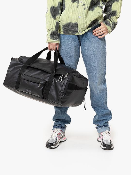 Actual product image Eastpak Travel bag Tarp Duffl'R S 47L (45 l)
